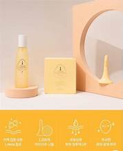 [ Daycell ] set đóng mộc vàng