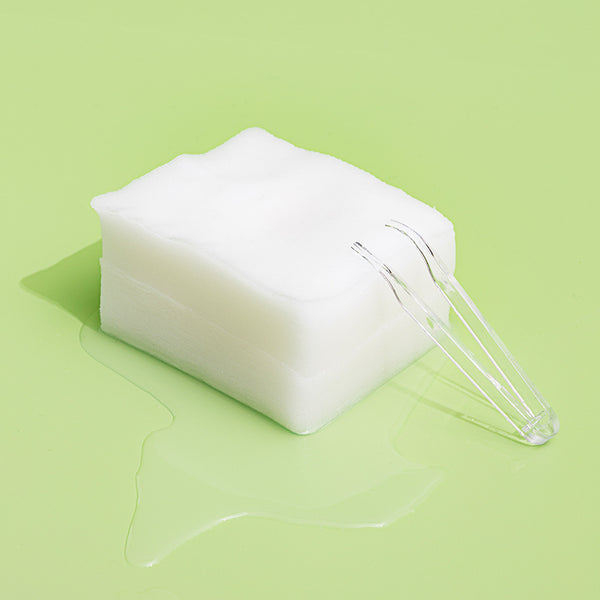 VITA B Pore and Sebum Balancing Pad, Mask khít lỗ chân lông