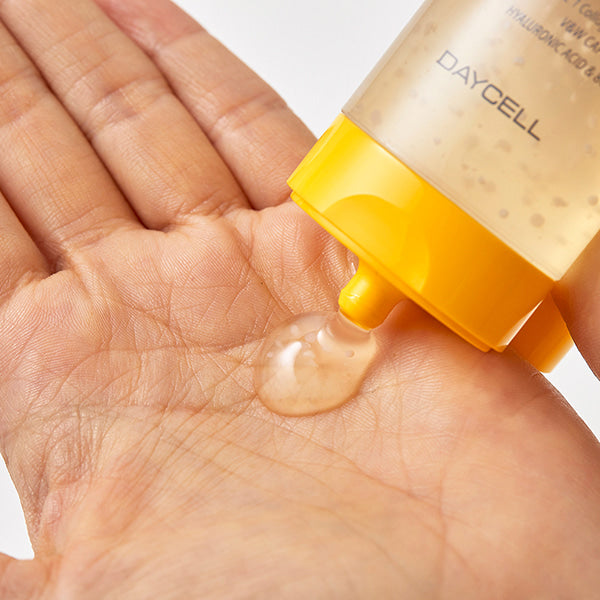 [ Dr. vita] Premium collagen vitamin capsule cream- serum collagen dạng gel