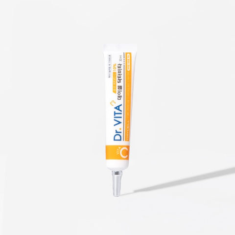 Dr. Vita VITA C Vitamin C Cream
