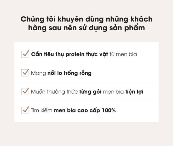 [ GuteHaaere ] viên uống mọc tóc