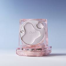 Cushion Clio Glow