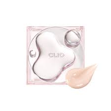 Cushion Clio Glow