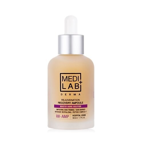 [ Medi lab ] medilab ampoule