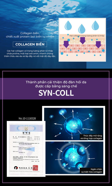 [ Medi lab ] medilab ampoule