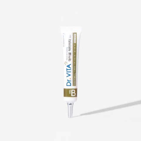 Dr. Vita VITA B Vitamin B Cream