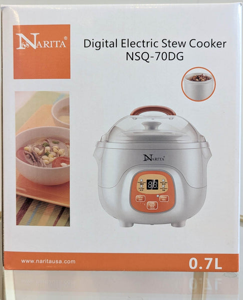 WHITE NEST (YẾN TRẮNG) 250G AAAA (Free Electric Stew Cooker)