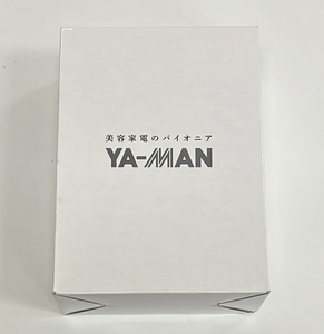 Ya-Man
