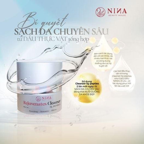 Shopping With Nina – ShoppingWithNina Image Dương Ngọc Thái image beautiful image beautiful image beautiful image beautiful image beautiful image beautiful image beautiful image beautiful image beautiful - Shopping With Nina – ShoppingWithNina